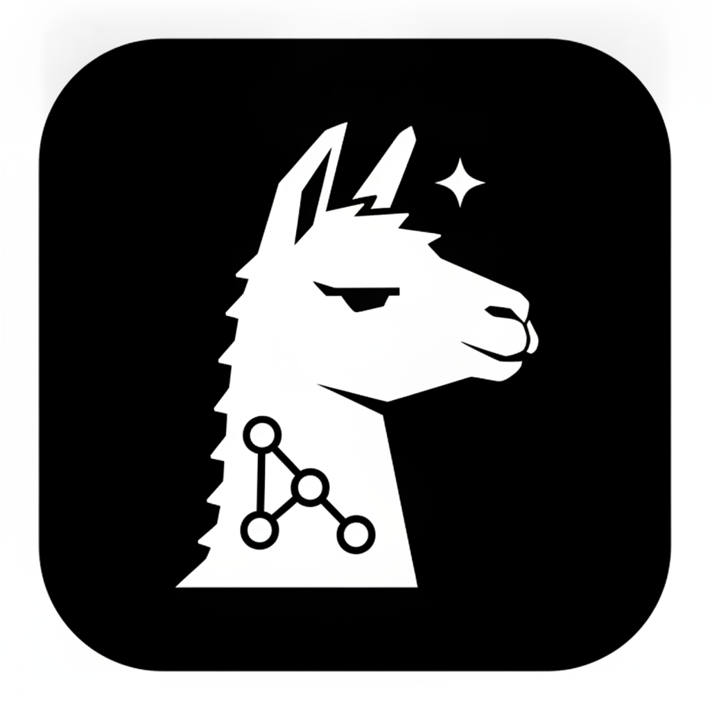 VSCE Git Tools